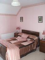 Grove Farm House B&B