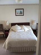 Grove Farm House B&B