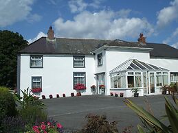 Grove Farm House B&B