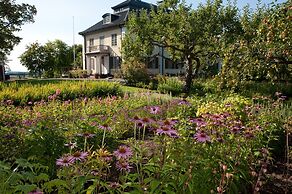Ulvsby Herrgård