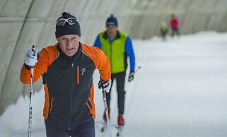 Ulvsby Herrgård