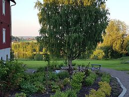 Ulvsby Herrgård