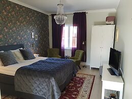 Ulvsby Herrgård