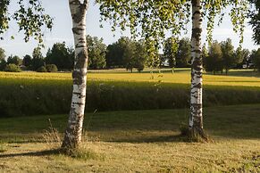 Ulvsby Herrgård