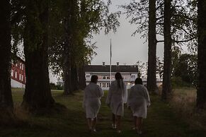 Ulvsby Herrgård