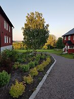 Ulvsby Herrgård