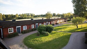 Ulvsby Herrgård