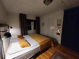 Ulvsby Herrgård