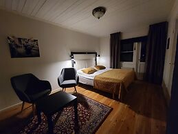 Ulvsby Herrgård
