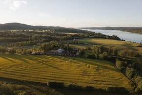 Ulvsby Herrgård
