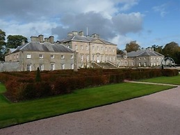 Ardwell Bed & Breakfast