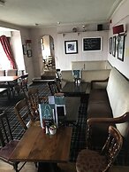 Duke of Wellington