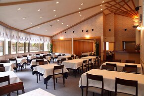 Hotel Oak Forest