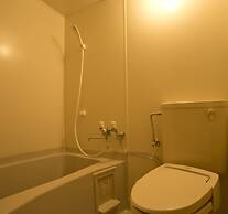 Hotel Oak Forest