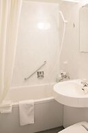 Hotel Oak Forest