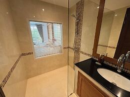 Jomtien Beach Penthouses