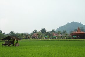 Melva Balemong