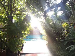 Delux Villa