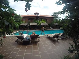 Delux Villa