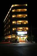 Lux Guesthouse