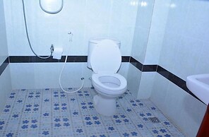Lux Guesthouse