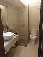 Hotel Sriti