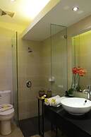 Hotel Sriti