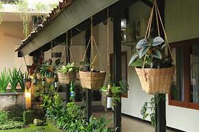 Hotel Sriti