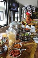 Hotel Sriti