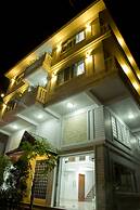 Angkor Empire Boutique Hotel