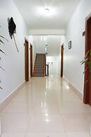 Angkor Empire Boutique Hotel