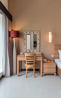 Svarna Suite Seminyak