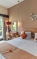 Svarna Suite Seminyak