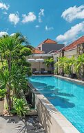 Svarna Suite Seminyak