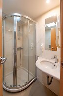 Maritina Hotel