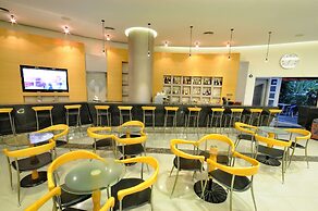Maritina Hotel