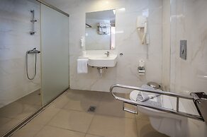 Maritina Hotel