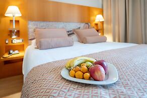Maritina Hotel
