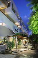 Maritina Hotel