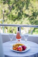 Maritina Hotel