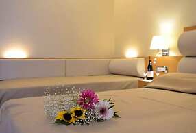 Maritina Hotel