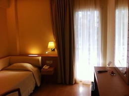 Maritina Hotel