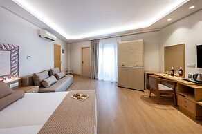 Maritina Hotel