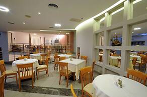 Maritina Hotel