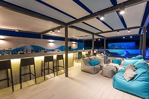 Maritina Hotel