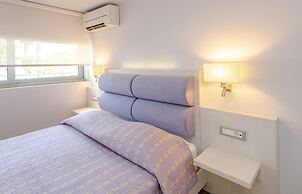 Triton Hotel