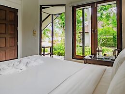 Am Samui Resort