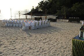 Am Samui Resort