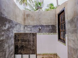 Am Samui Resort