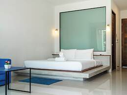 Am Samui Resort